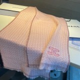 入手困難 シャネル コピーカシミヤの軽縮マフラー
