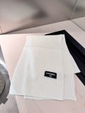 累積売上総額第１位！シャネル コピー リカちゃん刺繍ストール