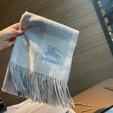 追跡付 バーバリー 激安通販 マフラーのストール