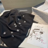 高品質 シャネル 偽物通販 カシミヤスカーフ