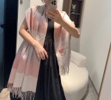 ★超人気 バーバリー コピー マフラーストール
