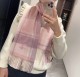 大人気 シャネル コピーおすすめカシミヤの水波紋の小さなマフラー