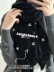 高品質 シャネル 偽物通販 カシミヤスカーフ