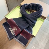 【話題商品！】バーバリー 激安通販 トップカシミアマフラー