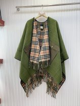高品質 バーバリー n級品 マントストール