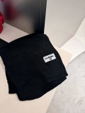 使い勝手良し シャネル 激安通販リカちゃん刺繍ストール