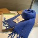 日本未入荷 バーバリー コピー 馬海毛マフラー