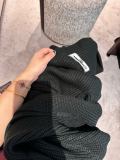 使い勝手良し シャネル 激安通販リカちゃん刺繍ストール