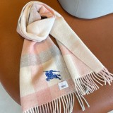 ★超人気 バーバリー スーパーコピー の定番刺繍戦馬マフラー