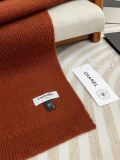 新作 シャネル n級品 カシミヤスカーフ