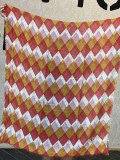 超奇跡の入荷☆ シャネル 激安通販 カシミヤのカシミヤマフラー
