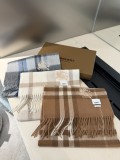 入手困難 バーバリー 激安通販 メンズ＆レディースマフラー