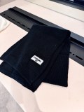 使い勝手良し シャネル 激安通販リカちゃん刺繍ストール