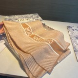 ★超人気 ディオール 偽物通販 24秋冬新作アルファベットプリントニット