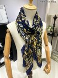 一目惚れ♪ ディオール n級品 カシミヤスカーフ