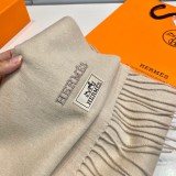 超話題! エルメス 激安偽物 カシミヤマフラー
