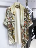 累積売上総額第１位！ディオール スーパーコピー カシミヤスカーフ
