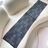 大人気 エルメス 偽物通販 カップルスタイルマフラー