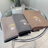 追跡付 エルメス n級品 激安偽物 カップルスタイルマフラー