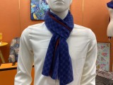 新作 グッチ 激安通販 カシミヤニット長巾