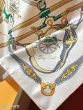 超奇跡の入荷☆ エルメス スーパーコピー 90 cmシルクスカーフ