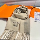 超話題! エルメス 激安偽物 カシミヤマフラー
