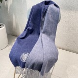 使い勝手良し エルメス 激安通販 トップカシミヤ
