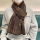 高品質 エルメス 激安偽物 カップルスタイルマフラー