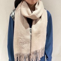 超奇跡の入荷☆ エルメス 偽物通販 トップカシミヤ