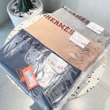 新作 エルメス コピーおすすめ トップカシミヤ