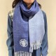 使い勝手良し エルメス 激安通販 トップカシミヤ