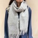 新作 エルメス コピーおすすめ トップカシミヤ