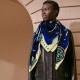 追跡付 エルメス コピー 両面同色カシミヤスカーフ