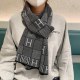 大人気 エルメス 偽物通販 カップルスタイルマフラー