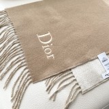 超話題! ディオール コピーおすすめ のスターは同じddマフラー