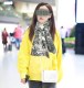 使い勝手良し ディオール 激安通販 伊如動物ジャングルシルクカシミヤマフラー