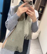 入手困難 エルメス スーパーコピー ハイエンドカシミヤニットマフラー