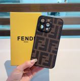 超奇跡の入荷☆ フェンディ コピー FENDI携帯ケース