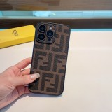 超奇跡の入荷☆ フェンディ コピー FENDI携帯ケース
