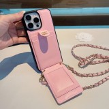 追跡付 シャネル 激安通販 のバッグ携帯ケース