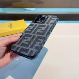 新作  フェンディ 激安通販 FENDI携帯ケース