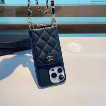 【話題商品！】 シャネル 偽物通販 のバッグ携帯ケース