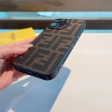 超奇跡の入荷☆ フェンディ コピー FENDI携帯ケース