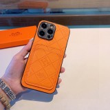 新作 シャネル コピー エンボスフルバック携帯ケース