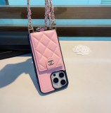 追跡付 シャネル 激安通販 のバッグ携帯ケース