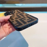 超奇跡の入荷☆ フェンディ コピー FENDI携帯ケース