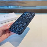 使い勝手良し ディオール コピー 新型の独占型透かし設計全ケース携帯ケース