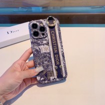 一目惚れ♪ ディオール n級品 Diorリストバンド型携帯ケース
