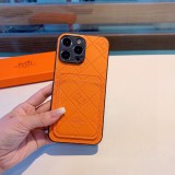 新作 シャネル コピー エンボスフルバック携帯ケース