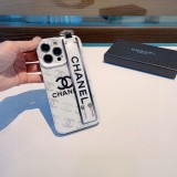 日本未入荷 シャネル コピーおすすめ のリストバンド携帯ケース